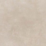 METROPOLIS  ALMOND 60x60cm - Casalgrande Padana 13950050 CASALGRANDE PADANA - 1