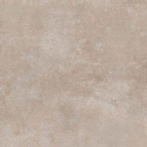 METROPOLIS  GREIGE GRIP 60x60cm - Casalgrande Padana 13951552 CASALGRANDE PADANA - 1