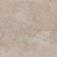 METROPOLIS  GREIGE GRIP 60x60cm - Casalgrande Padana 13951552 CASALGRANDE PADANA - 1