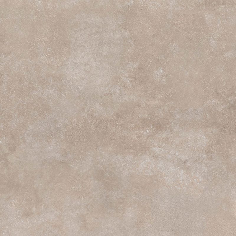METROPOLIS  GREIGE GRIP 20MM 60x120 20M - Casalgrande Padana 13551552 CASALGRANDE PADANA - 1