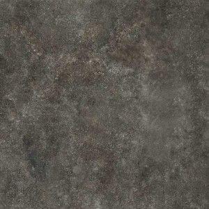 METROPOLIS  GRAPHITE 120x278cm  - Casalgrande Padana 13570045 CASALGRANDE PADANA - 1