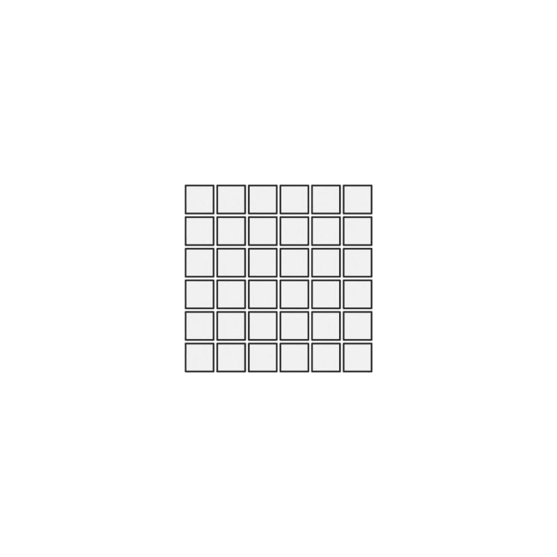 METROPOLIS MOSAIQUE  SAND 5X15 30x30cm  - Casalgrande Padana 13704449 CASALGRANDE PADANA - 1