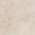 NATURE  SABBIA 60x120cm  - Casalgrande Padana 13460053 CASALGRANDE PADANA - 1