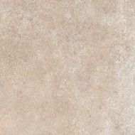 NATURE  CALCE GRIP 60x120cm  - Casalgrande Padana 13461592 CASALGRANDE PADANA - 1