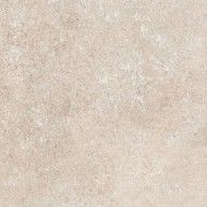 NATURE  SABBIA SILK 60x120cm  - Casalgrande Padana 13464653 CASALGRANDE PADANA - 1
