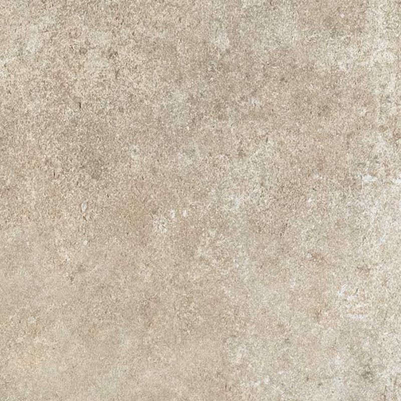NATURE  CRETA SILK 60x120cm  - Casalgrande Padana 13464654 CASALGRANDE PADANA - 1