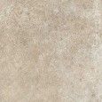 NATURE  CRETA SILK 60x120cm  - Casalgrande Padana 13464654 CASALGRANDE PADANA - 1