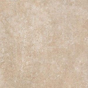 NATURE  TERRA SILK 60x120cm  - Casalgrande Padana 13464691 CASALGRANDE PADANA - 1