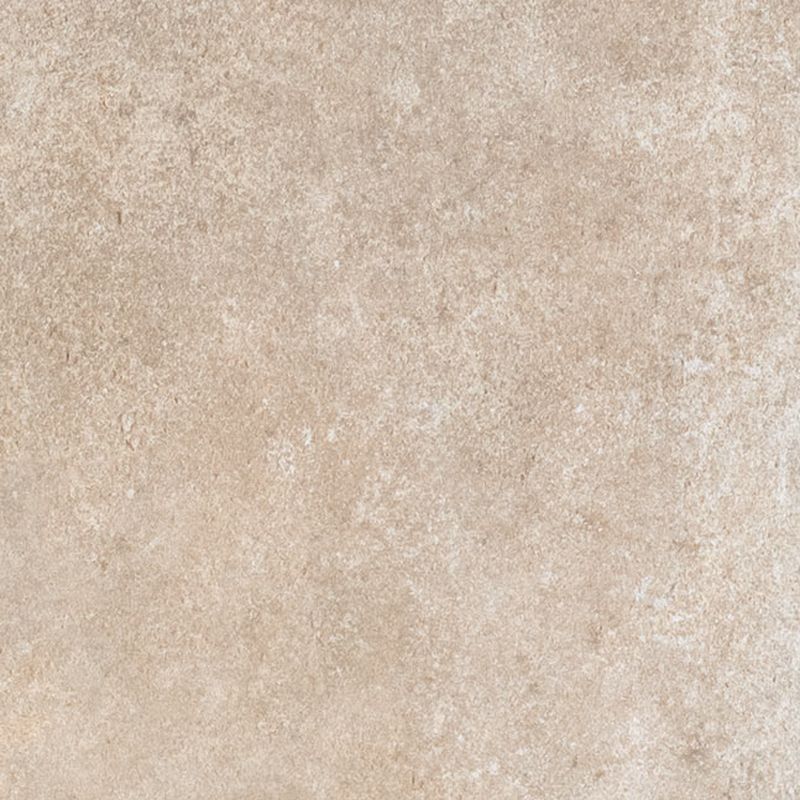 NATURE  CALCE GRIP 30x60cm  - Casalgrande Padana 13791592 CASALGRANDE PADANA - 1