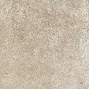 NATURE  CRETA SILK 30x60cm  - Casalgrande Padana 13794654 CASALGRANDE PADANA - 1