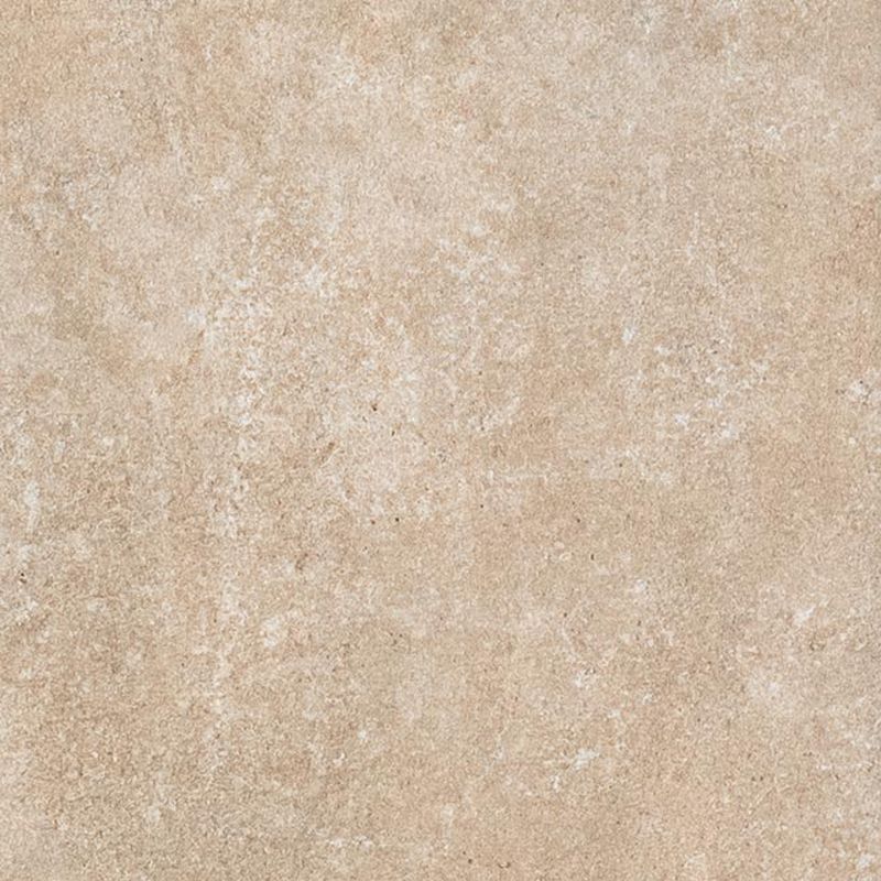 NATURE  TERRA 60x60cm - Casalgrande Padana 13950091 CASALGRANDE PADANA - 1