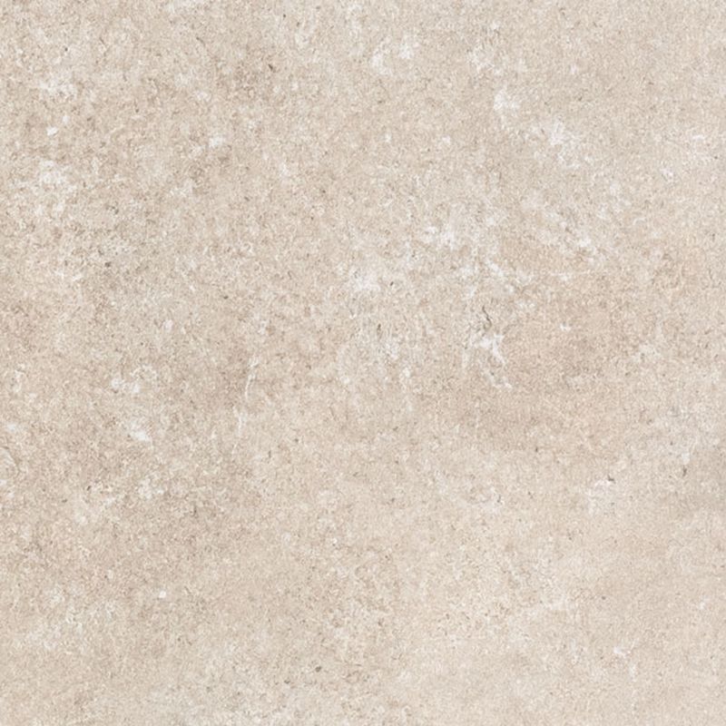NATURE  SABBIA GRIP 60x60cm - Casalgrande Padana 13951553 CASALGRANDE PADANA - 1