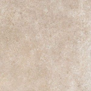 NATURE  CALCE GRIP 60x60cm - Casalgrande Padana 13951592 CASALGRANDE PADANA - 1