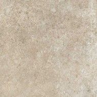 NATURE  CRETA SILK 60x60cm - Casalgrande Padana 13954654 CASALGRANDE PADANA - 1
