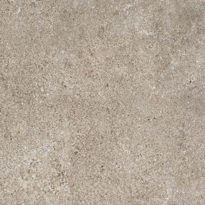 NATURE  ARGILLA SILK 60x60cm - Casalgrande Padana 13954655 CASALGRANDE PADANA - 1