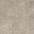 NATURE  ARGILLA SILK 60x60cm - Casalgrande Padana 13954655 CASALGRANDE PADANA - 1