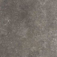 NATURE  LAVA SILK 60x60cm - Casalgrande Padana 13954656 CASALGRANDE PADANA - 1