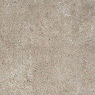 NATURE  ARGILLA GRIP 20MM 60x120 20M - Casalgrande Padana 13551555 CASALGRANDE PADANA - 1
