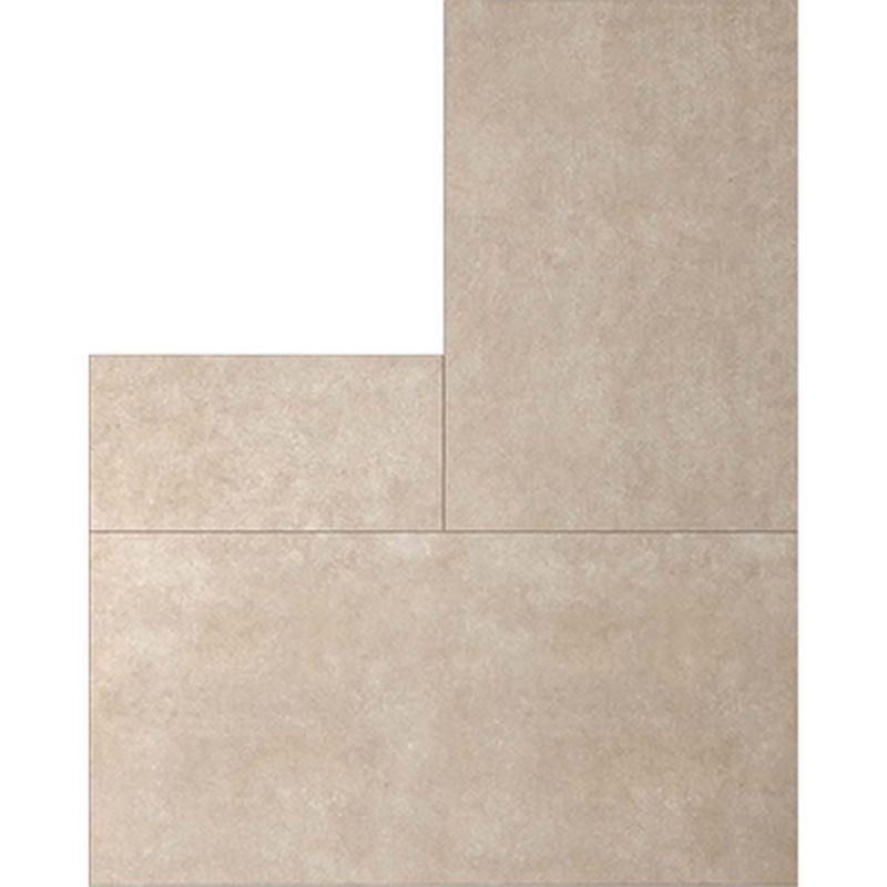 NATURE MODULE  SABBIA SILK 60x120 MOD - Casalgrande Padana 13094553 CASALGRANDE PADANA - 1