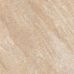PETRA  ORO GRIP 20 x 40 - Casalgrande Padana 13411557 CASALGRANDE PADANA - 1
