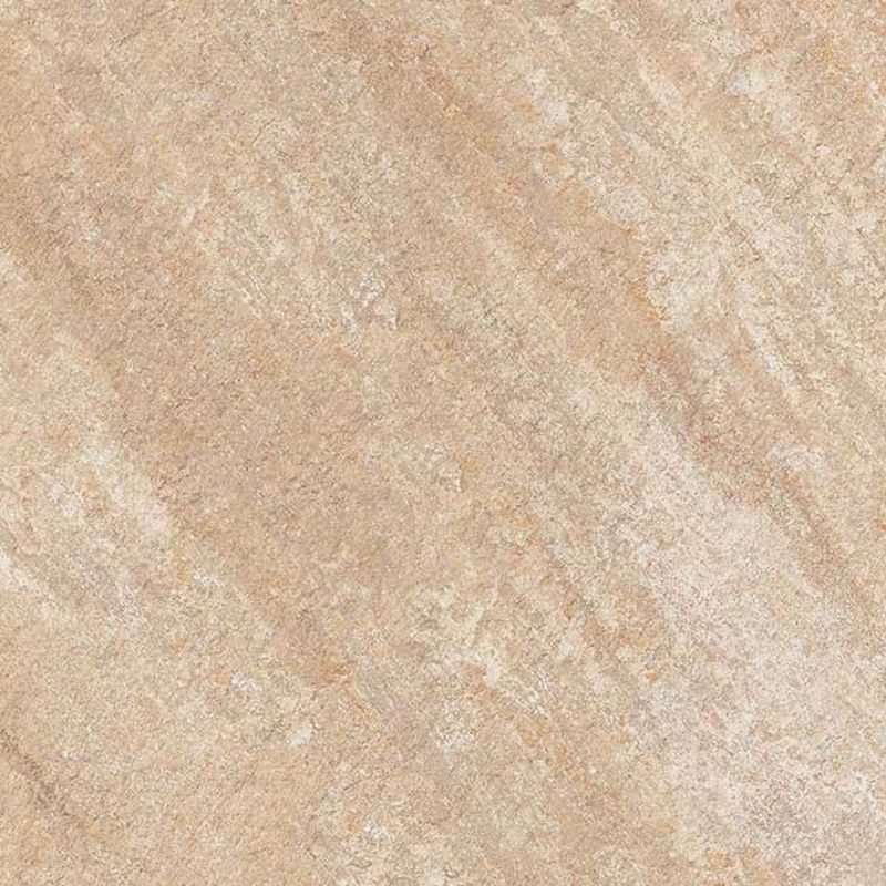 PETRA  ORO GRIP 20 x 40 - Casalgrande Padana 13411557 CASALGRANDE PADANA - 1