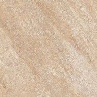 PETRA  ORO 30x60cm  - Casalgrande Padana 13790057 CASALGRANDE PADANA - 1