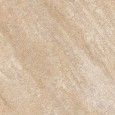 PETRA  ORO GRIP 30x60cm  - Casalgrande Padana 13791557 CASALGRANDE PADANA - 1