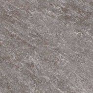 PETRA  ANTRACITE GRIP 30x60cm  - Casalgrande Padana 13791562 CASALGRANDE PADANA - 1