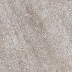 PETRA  GRIGIA 60x60cm - Casalgrande Padana 13950061 CASALGRANDE PADANA - 1