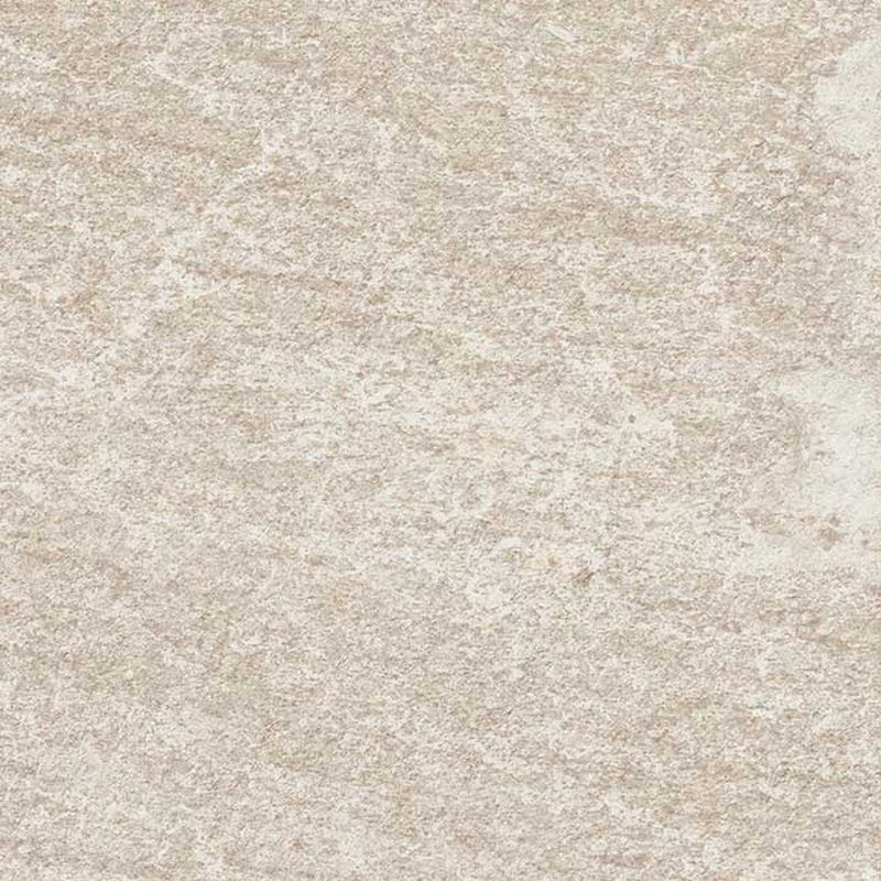 PETRA  BIANCA GRIP 60x60cm - Casalgrande Padana 13951559 CASALGRANDE PADANA - 1