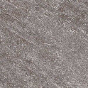 PETRA  ANTRACITE GRIP 60x60cm - Casalgrande Padana 13951562 CASALGRANDE PADANA - 1