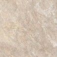 PETRA  SABBIA GRIP 20MM 60x60 20MM - Casalgrande Padana 13731558 CASALGRANDE PADANA - 1