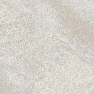 PETRA  PERLA GRIP 20MM 60x60 20MM - Casalgrande Padana 13731560 CASALGRANDE PADANA - 1
