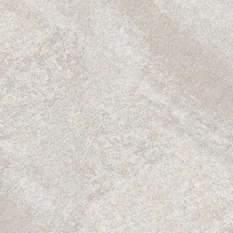 PETRA  PERLA GRIP 20MM 60x60 20MM - Casalgrande Padana 13731560 CASALGRANDE PADANA - 1