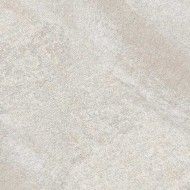 PETRA  PERLA GRIP 20MM 60x60 20MM - Casalgrande Padana 13731560 CASALGRANDE PADANA - 1