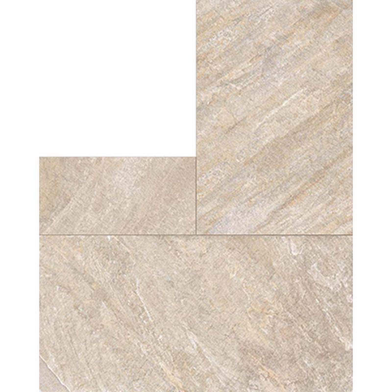 PETRA MODULO    SABBIA 60x120 MOD - Casalgrande Padana 13090058 CASALGRANDE PADANA - 1