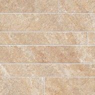 PETRA COMPOSIZIONE  ORO A 30x60cm  - Casalgrande Padana 13791657 CASALGRANDE PADANA - 1