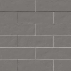 NUANCES TUNDORA SATIN 8,2 x 25 - Casalgrande Padana 14540103 CASALGRANDE PADANA - 1