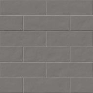 NUANCES TUNDORA SATIN 8,2 x 25 - Casalgrande Padana 14540103 CASALGRANDE PADANA - 1