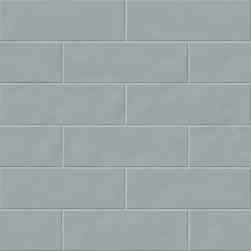 NUANCES MERCURIO SATIN 8,2 x 25 - Casalgrande Padana 14540105 CASALGRANDE PADANA - 1