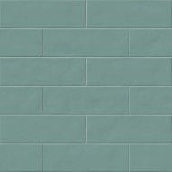 NUANCES ALISEO SATIN 8,2 x 25 - Casalgrande Padana 14540106 CASALGRANDE PADANA - 1