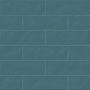 NUANCES BLU SHERPA SATIN 8,2 x 25 - Casalgrande Padana 14540107 CASALGRANDE PADANA - 1