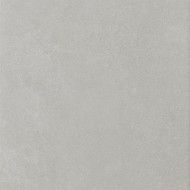 CITTA' STOCCOLMA 60x60 cm - CASALGRANDE PADANA 11950003