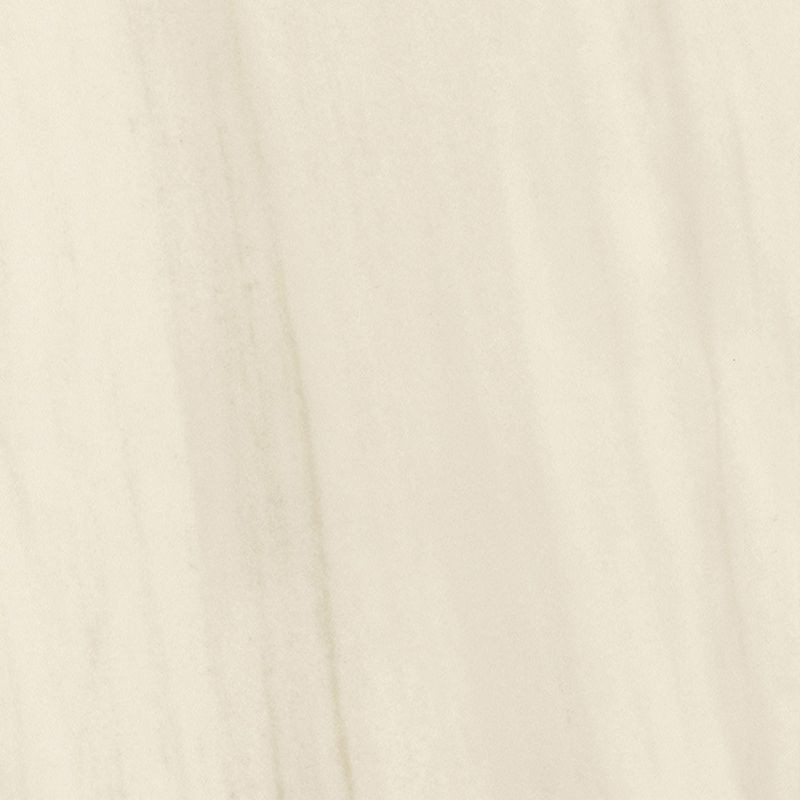 MARMOSMART LASA SMART GLAENZED 90x270 cm - CASALGRANDE PADANA 12150207