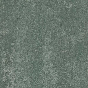 MARTE VERDE GUATEMALA ANTIBACTERIAL  POLISHED  30x60 cm - CASALGRANDE PADANA 9799150