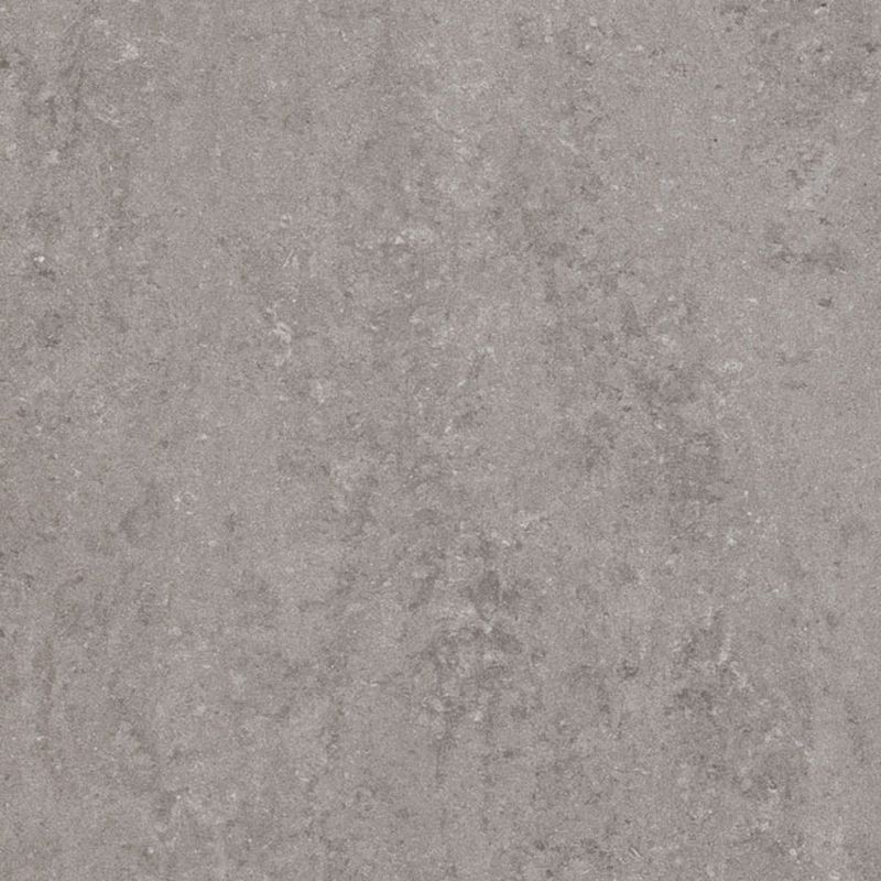 MARTE GRIGIO MAROSTICA 9,4MM 60x60 9,4M cm - CASALGRANDE PADANA 7600176