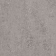 MARTE GRIGIO MAROSTICA 9,4MM 60x60 9,4M cm - CASALGRANDE PADANA 7600176
