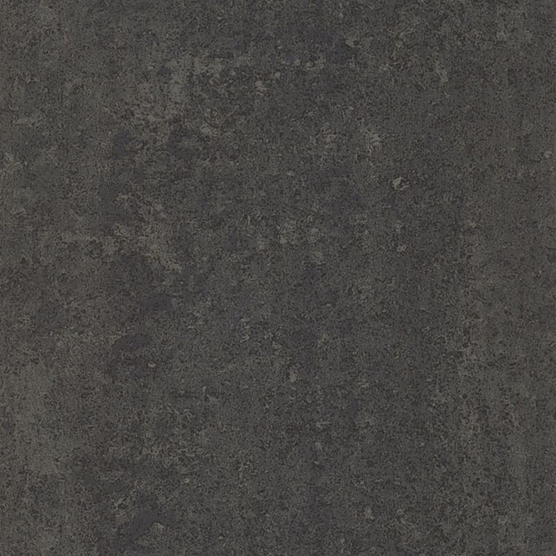 MARTE NERO ACAPULCO 9,4MM 60x60 9,4M cm - CASALGRANDE PADANA 9600046