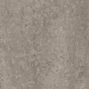 MARTE RAGGIO DI LUNA LEVIGATO  9,4MM 60x60 9,4M cm - CASALGRANDE PADANA 9607048