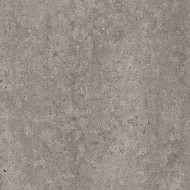 MARTE RAGGIO DI LUNA LEVIGATO  9,4MM 60x60 9,4M cm - CASALGRANDE PADANA 9607048